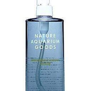 ADA Green Brighty Special Shade