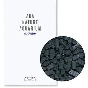 ADA NA Carbon 750ml
