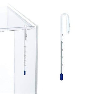 ADA NA Thermometer J