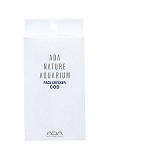 ADA Pack Checker COD 5 Pack