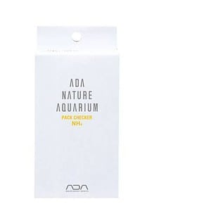 ADA Pack Checker NH4 5 Pack