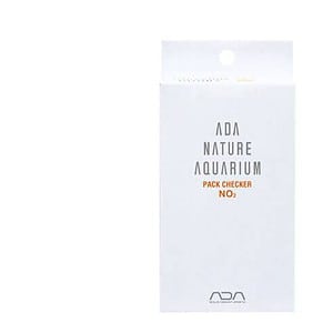 ADA Pack Checker NO2 5 Pack