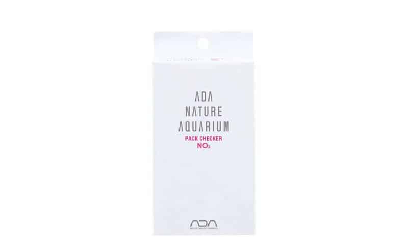 ADA Pack Checker NO3 5 Pack Aquatic Supplies Australia