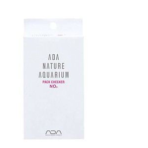 ADA Pack Checker NO3 5 Pack