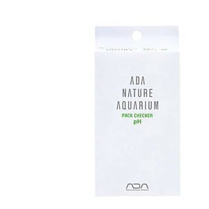 ADA Pack Checker pH 5 Pack