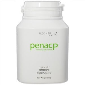 ADA Penac-P 200g (plant)