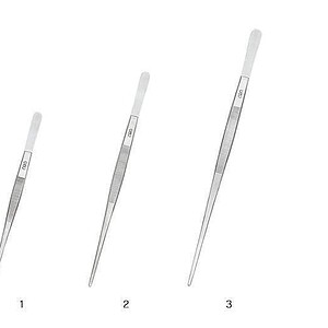 ADA Pro-Pinsettes Grip Type