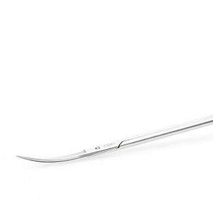 ADA Pro Scissors Nude Aquatic Supplies Australia