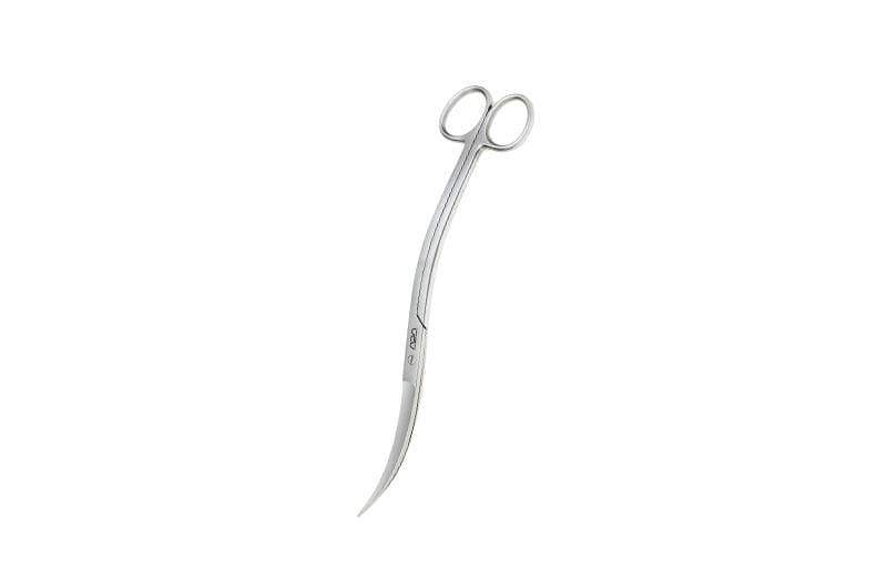 ADA Pro Scissors Wave Aquatic Supplies Australia