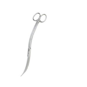 ADA Pro Scissors Wave