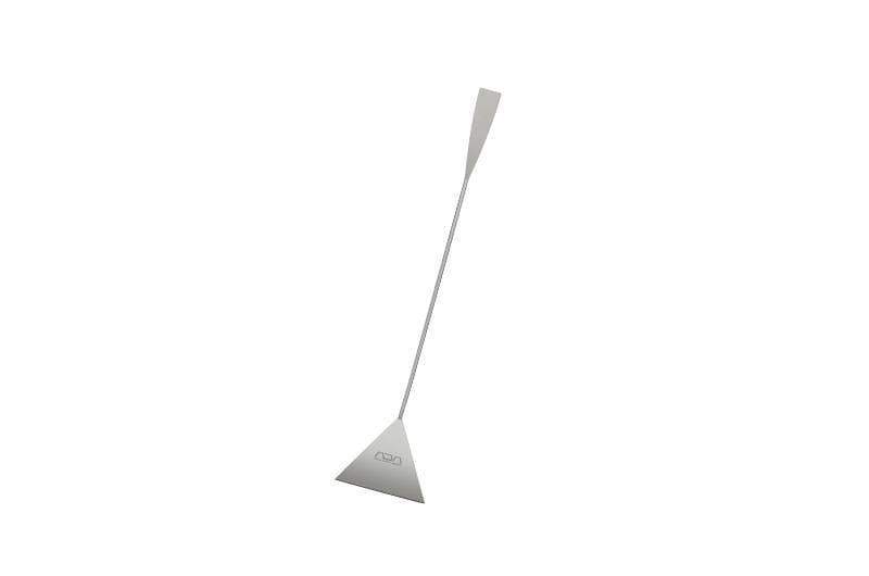 ADA Sand Flattener Aquatic Supplies Australia