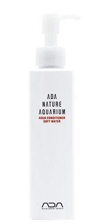 ADA Soft Water 200ml Aquatic Supplies Australia