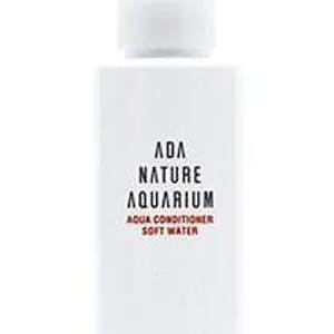 ADA Soft Water 200ml