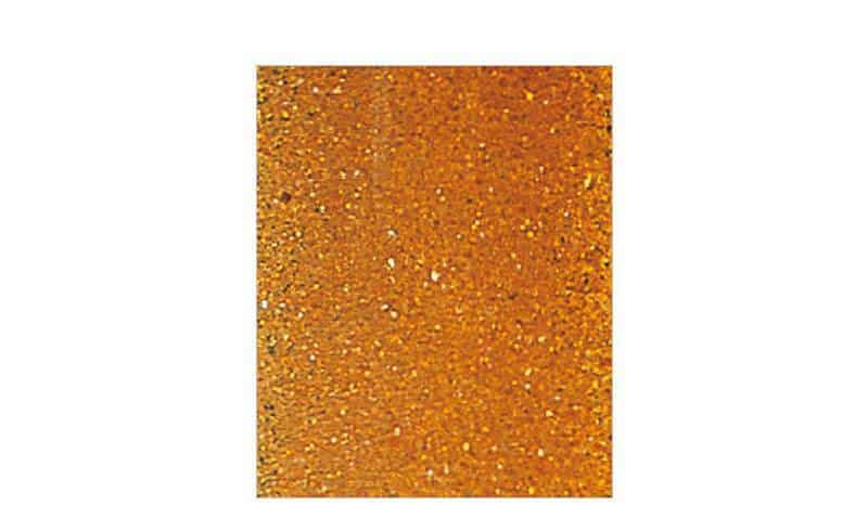 ADA Softenizer Resin Refill 250ml Aquatic Supplies Australia
