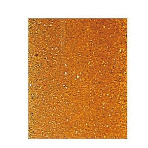 ADA Softenizer Resin Refill 250ml