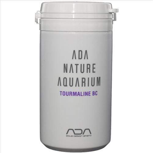 ADA Tourmaline BC 100g Aquatic Supplies Australia