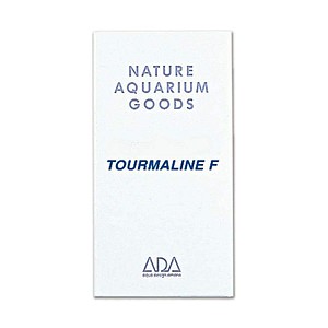 ADA Tourmaline F 250g