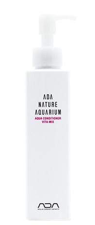 ADA Vita-Mix 200ml Aquatic Supplies Australia