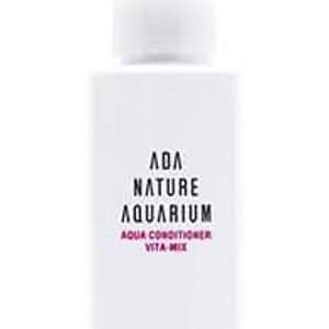 ADA Vita-Mix 200ml