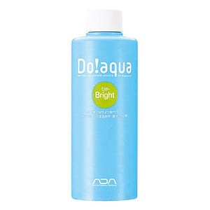 ADA Be Bright 200mL