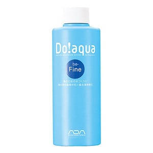 ADA Do!aqua Be Fine 200mL