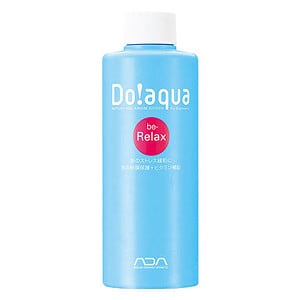 ADA Do!aqua Be Relax 200mL