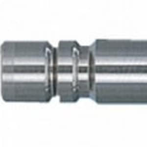 ADA PS-N Joint Stick Metal – 3 pack