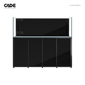 CADE PRO REEF S2 1800