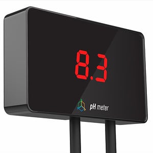 PH Meter