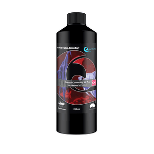 Quantum Tropical/Community KH Pro