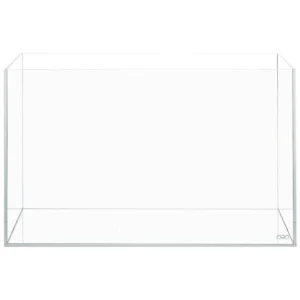 ADA Cube Garden Superior