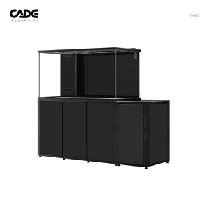 CADE CADDY