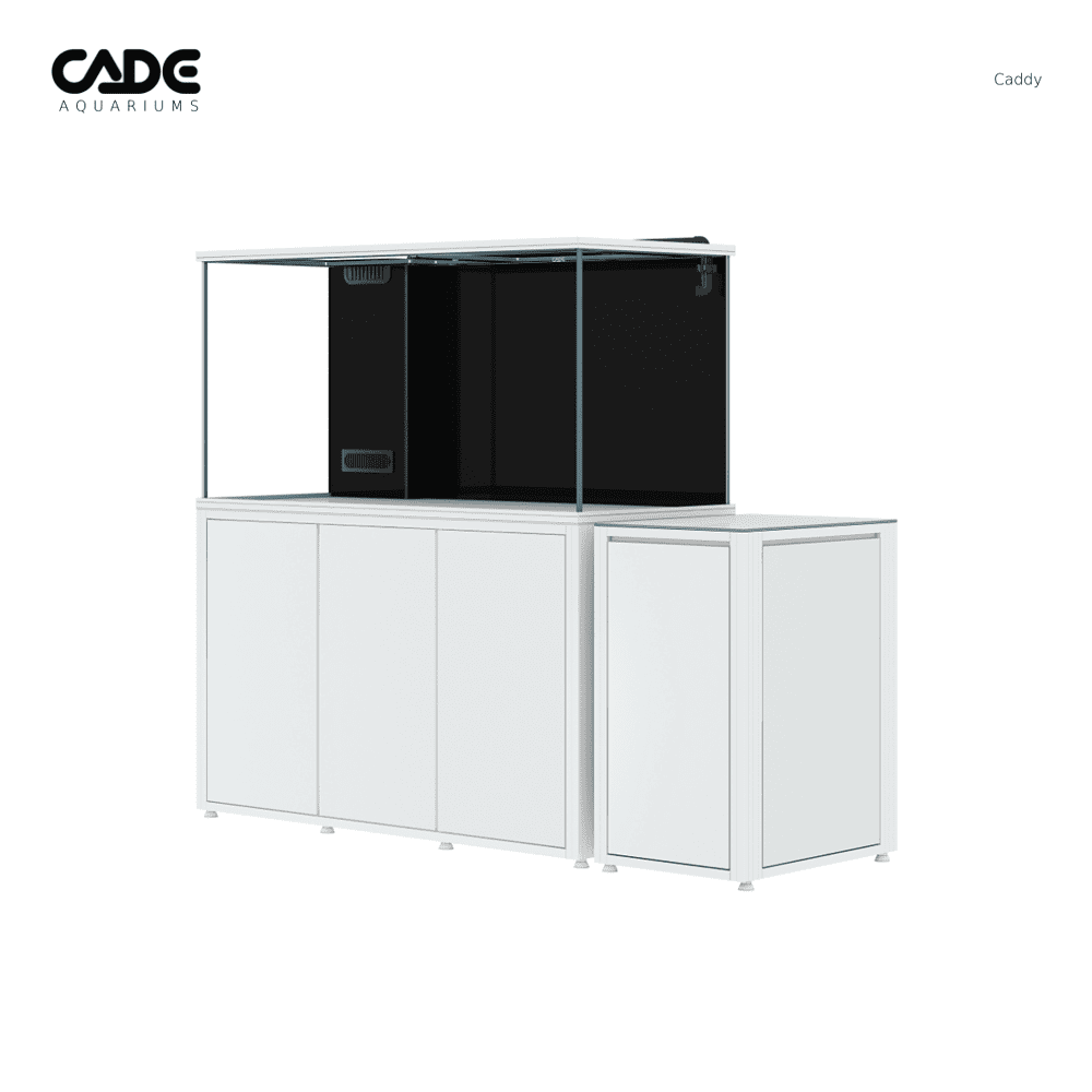CADE CADDY - Image 2