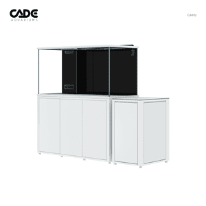 CADE CADDY