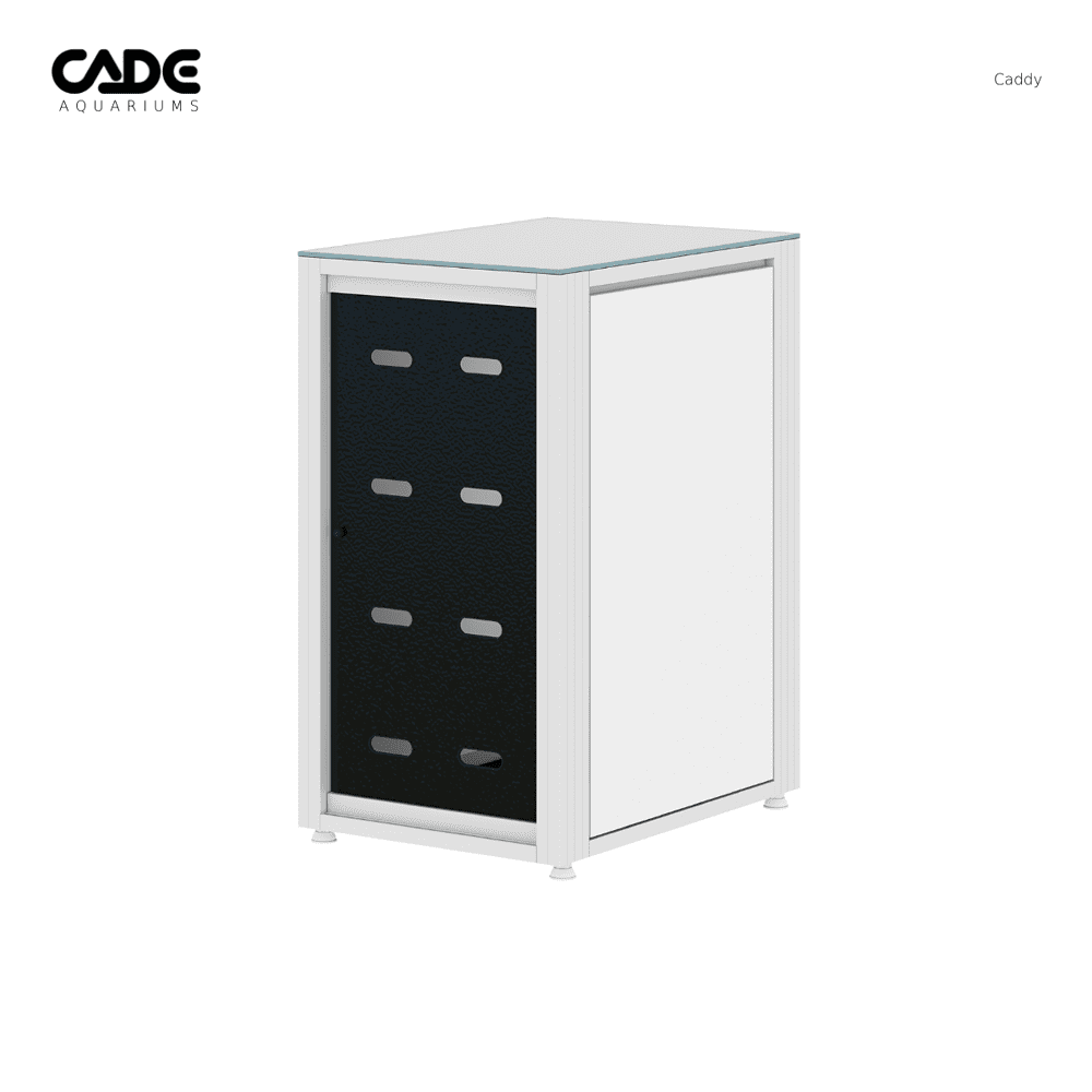CADE CADDY - Image 6