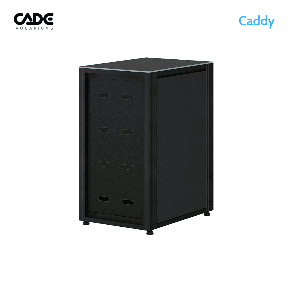 CADE CADDY - Image 5