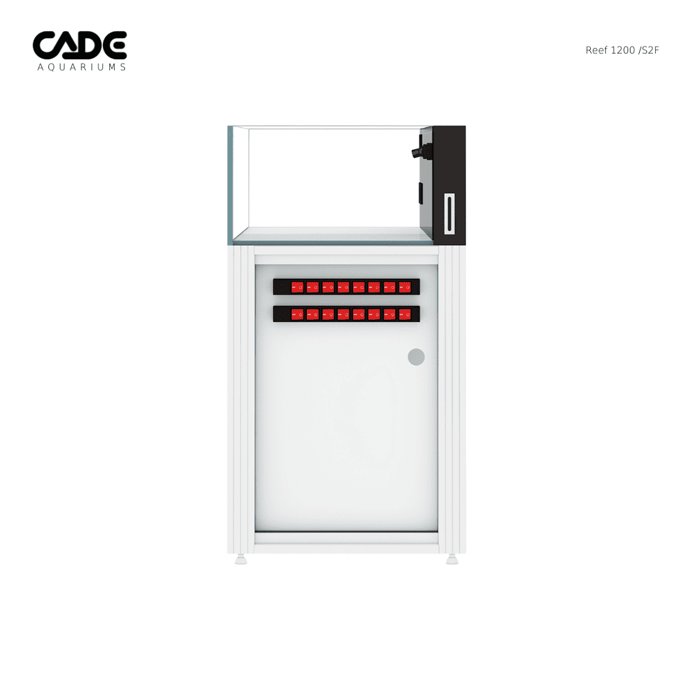 CADE PRO REEF S2/F 1200 - Image 15