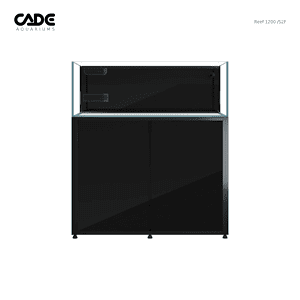 CADE PRO REEF S2/F 1200