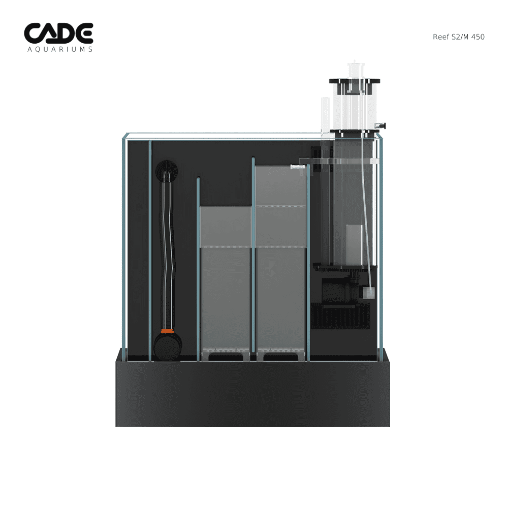 CADE REEF MINI S2/M - Image 5