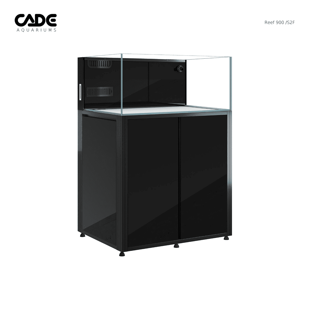 CADE PRO REEF S2/F 900 - Image 4