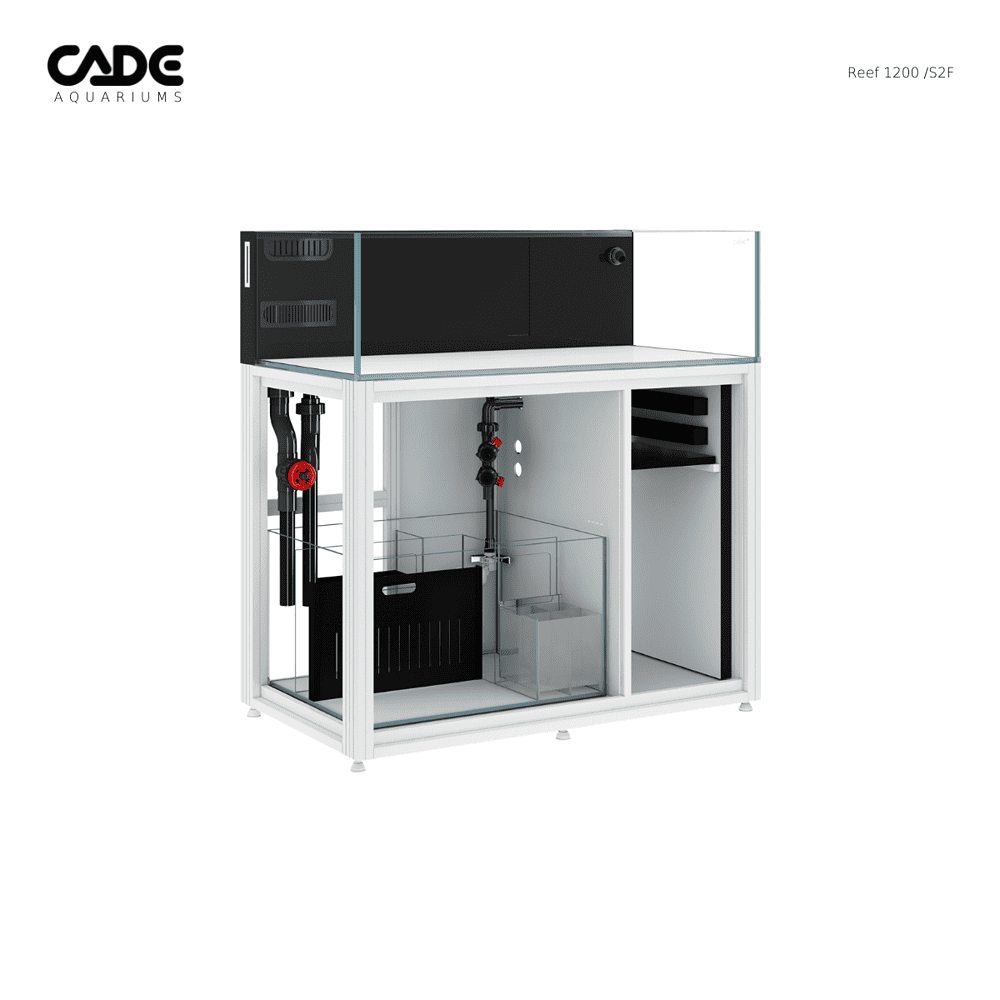CADE PRO REEF S2/F 1200 - Image 26