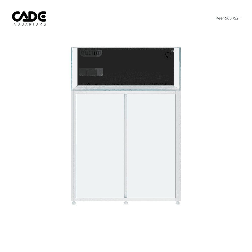 CADE PRO REEF S2/F 900 - Image 2