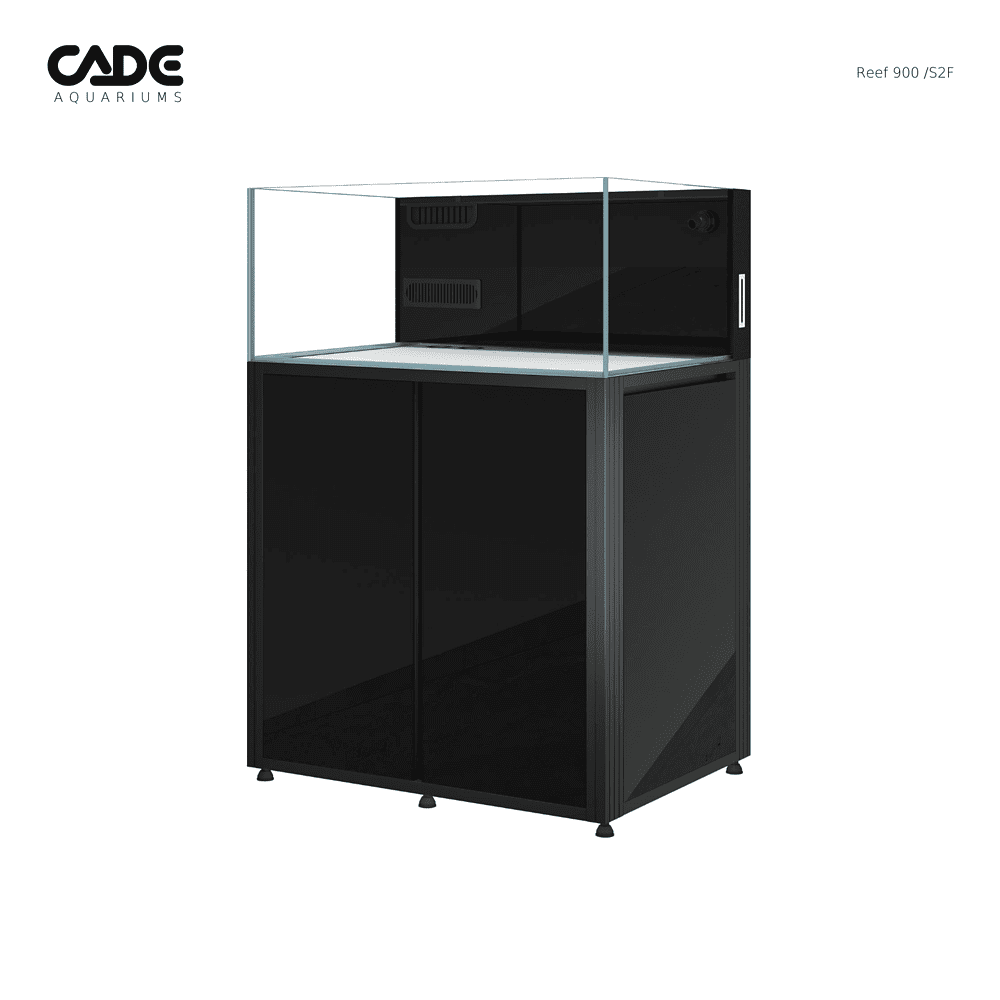 CADE PRO REEF S2/F 900 - Image 5