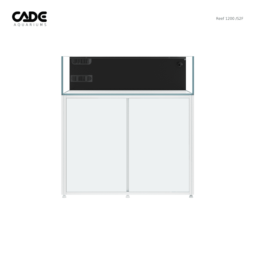 CADE PRO REEF S2/F 1200 - Image 2
