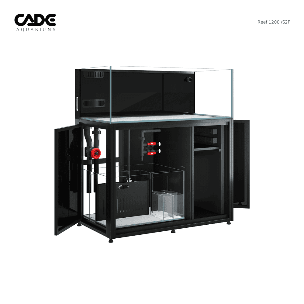 CADE PRO REEF S2/F 1200 - Image 9