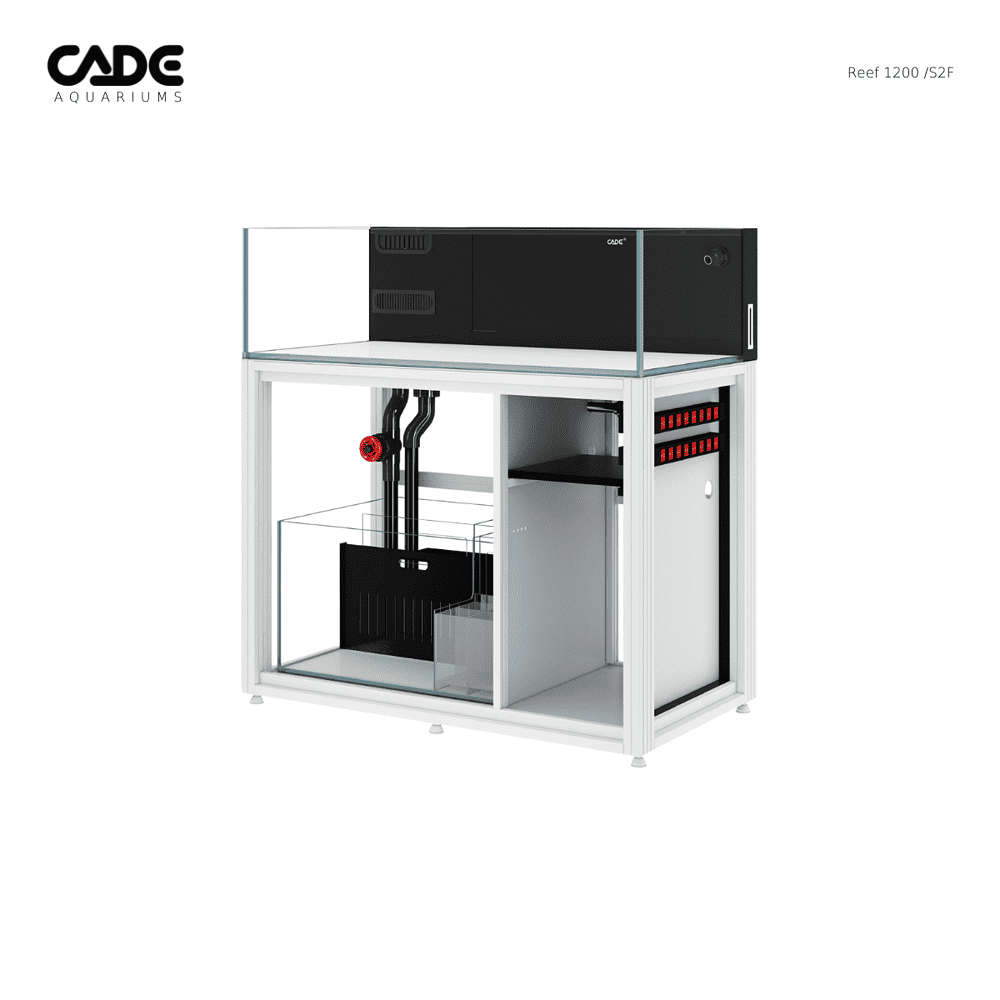 CADE PRO REEF S2/F 1200 - Image 16
