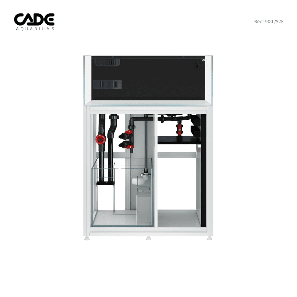 CADE PRO REEF S2/F 900 - Image 16
