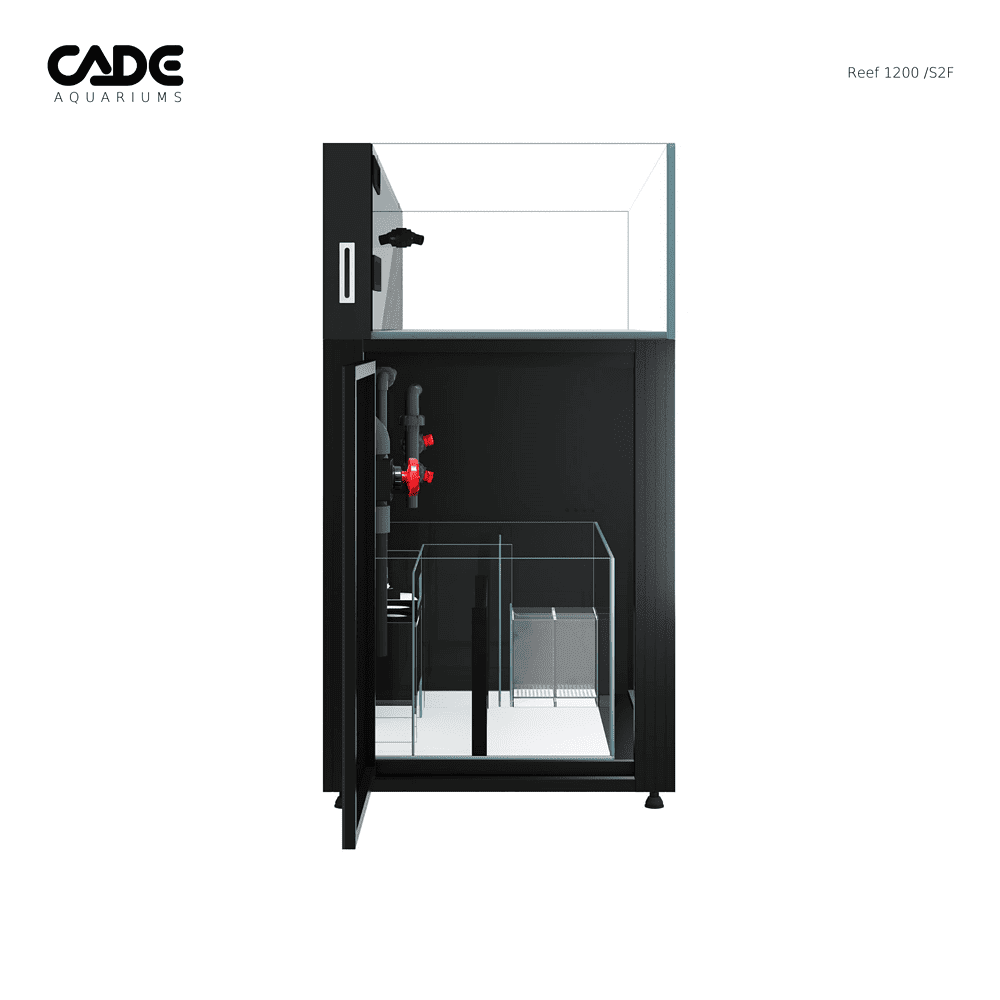 CADE PRO REEF S2/F 1200 - Image 7
