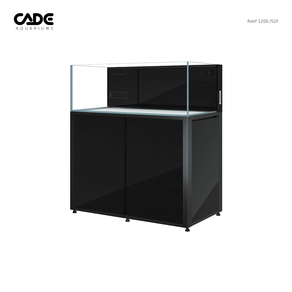 CADE PRO REEF S2/F 1200 - Image 4