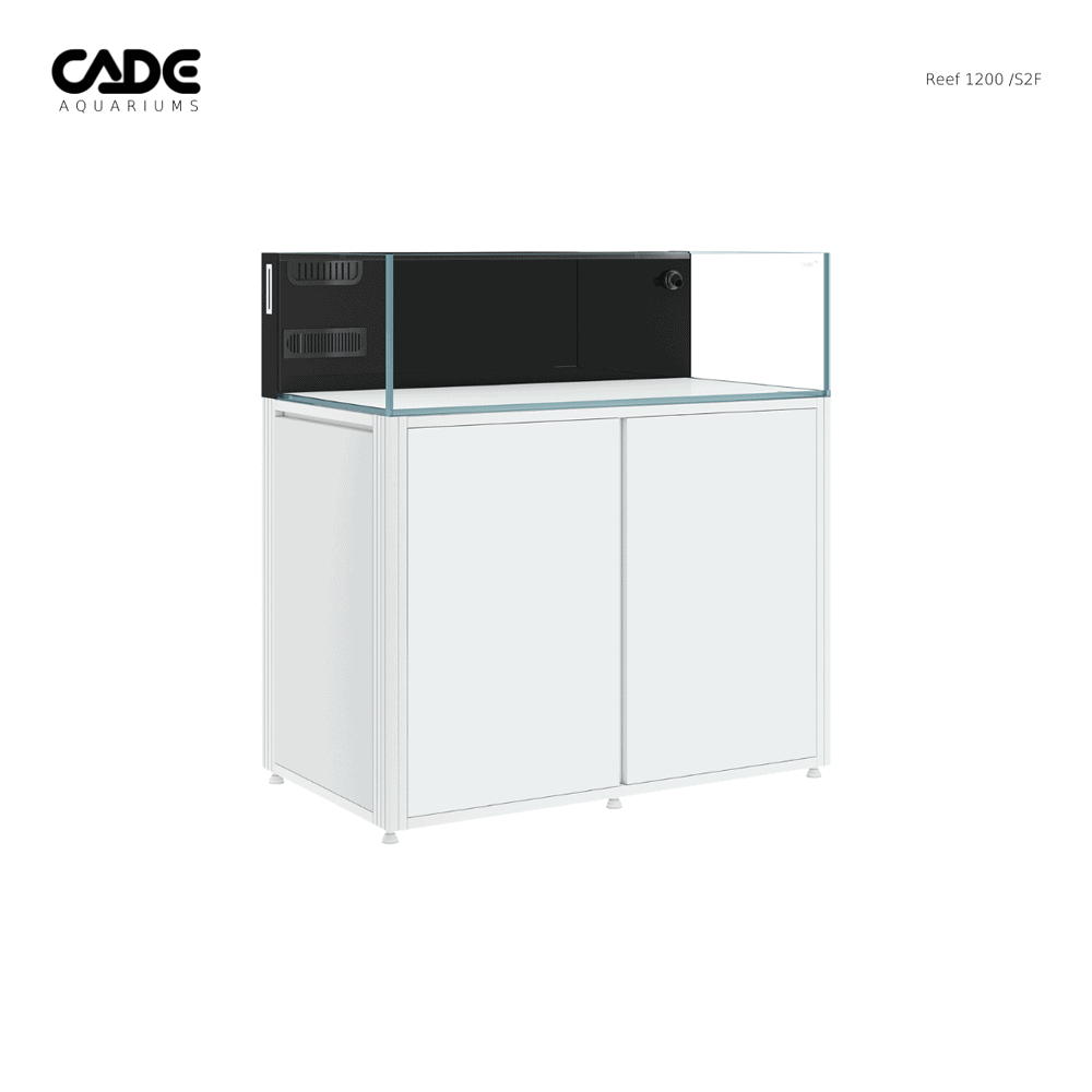 CADE PRO REEF S2/F 1200 - Image 17
